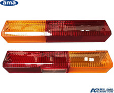 GEMMA RODOVETRO FANALE