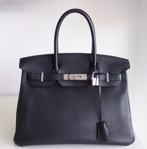 Borsa hermes birkin - hermes, togo