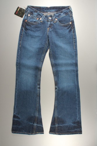 Jeans donna levi 927 - jeans, levi's