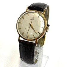 Orologio usato OMEGA Cal.284