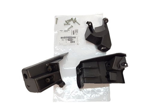 Pour citroen picasso kit - pour,