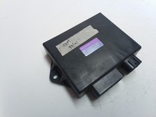 Yamaha TDM 850 1996-20011 Centralina 4tx8230540 1318007360