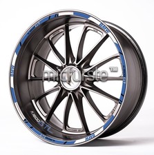 K1600 bmw motorsport - k1600, gt