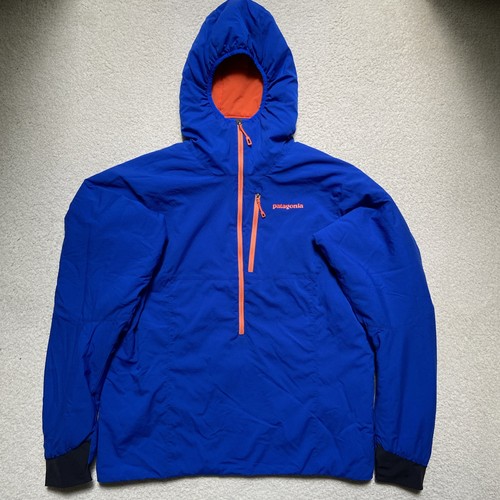 Pullover uomo patagonia - pullover,