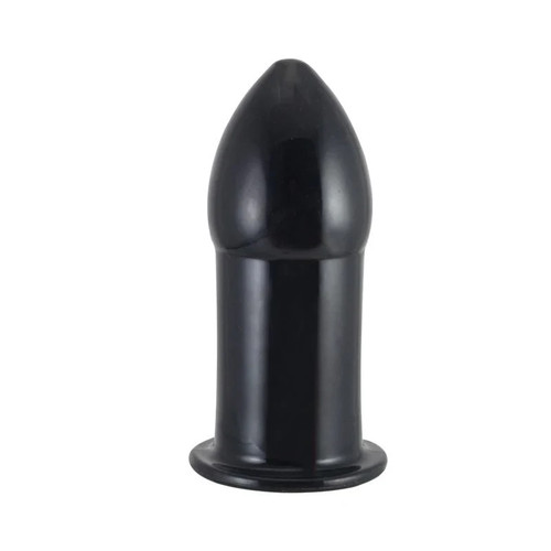 Plug anale trainer - plug,