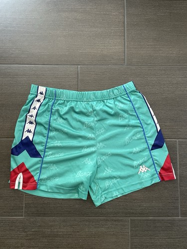 Barcelona maglia pantalone - barcelona,