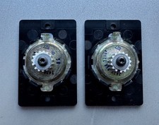 2 tweeter Bang and Olufsen