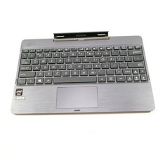 Tastiera ASUS Mobile Dock2