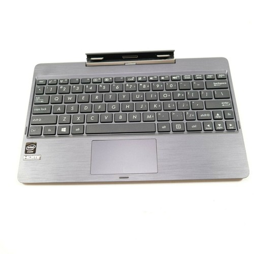 Tastiera asus mobile dock2 - tastiera,