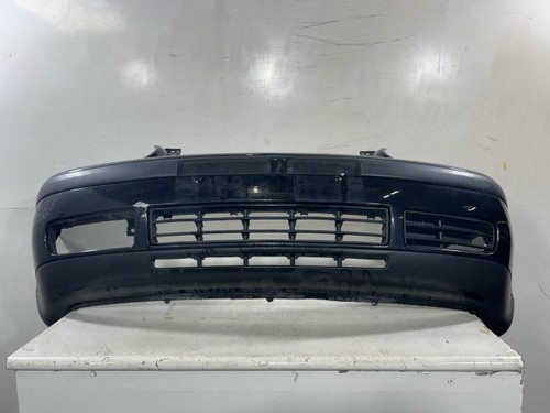 Paraurti anteriore volkswagen - anteriore,