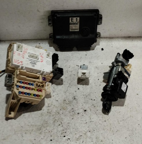 Kit chiave per - kit,