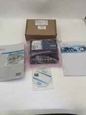 ATLAS COPCO P1900520060
