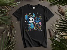 T-shirt maglietta Disney