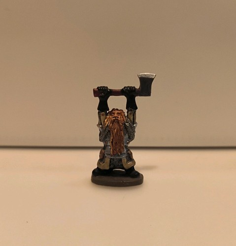 Jdr vintage fantasy - vintage, warriors