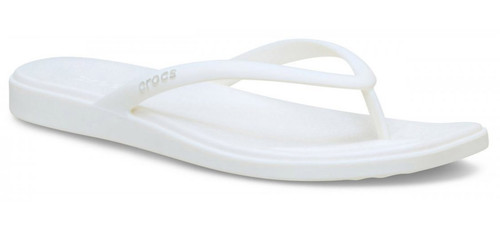 Crocs 211435 miami flip - miami,