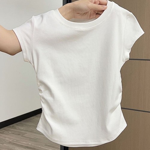 Shirt donna puro - t-shirt,
