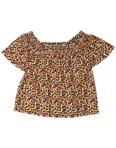 Top donna spalle scoperte - top, m&co