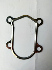 Guarnizione Downpipe fiat 500