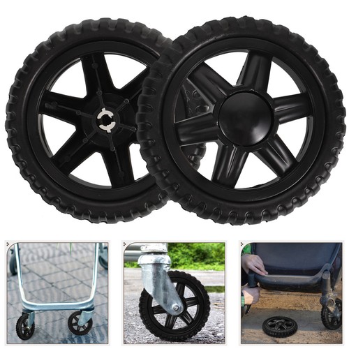 2pcs carrello della - 2pcs,