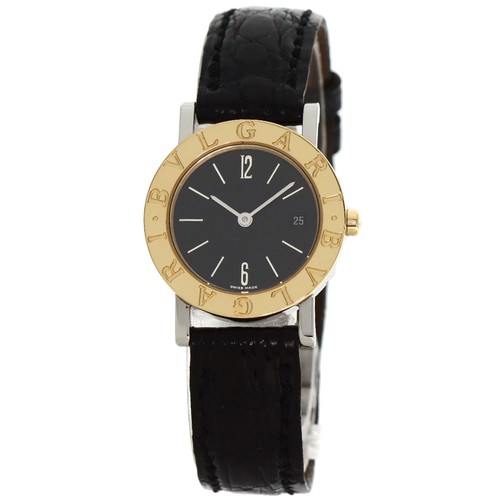 Orologi bvlgari - orologi,