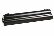 Unico Batteria per Laptop Samsung NP-RF712-S02 NP-RF712-S01IT 6600mAh