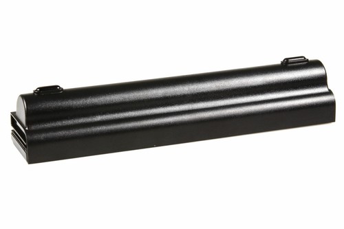 Batteria unica per - , laptop