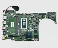 NB.HGJ11.003 Acer Aspire 5