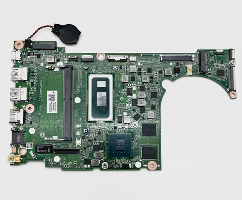 Hgj11 003 acer - aspire, 5