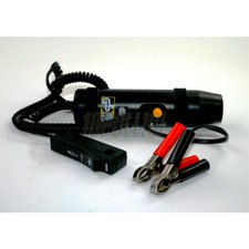 Pistola stroboscopica HELLA 