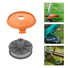 1xBobina di Filo per EasyCut