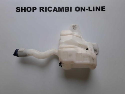 Vaschetta contenitore liquido - vaschetta,
