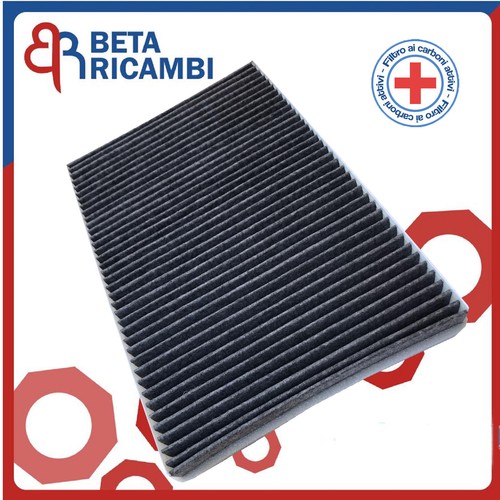 Filtro abitacolo opel astra - opel,