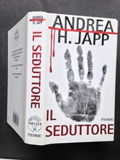 Maestri del thriller 50