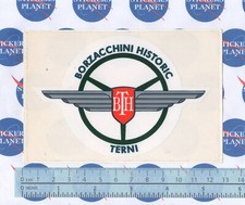Adesivo sticker vintage - sticker,