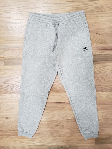 Converse jogger uomo con - jogger,