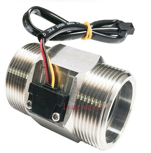 1pz s304 dn40 2 - 1,5", 2~150l/min