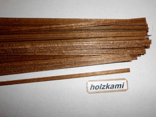 Listelli legno teak - in,