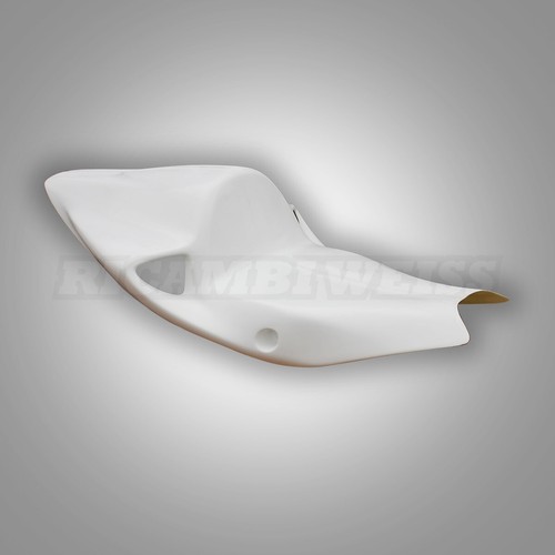 Lr149 honda cbr 1000 - lr149,