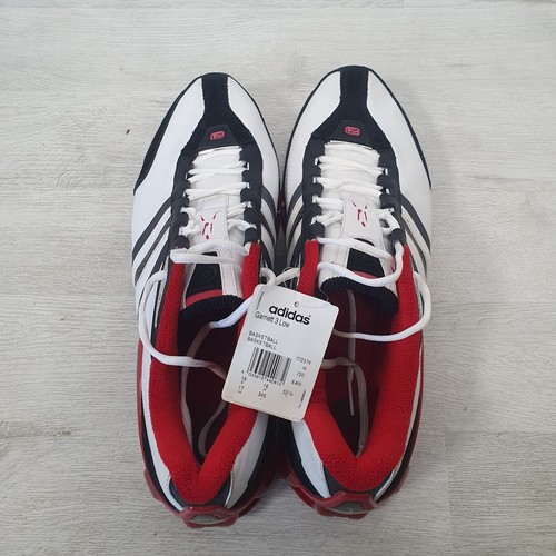 Scarpe basket adidas - basket,