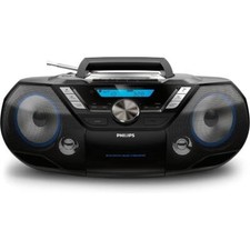 Philips impianto stereo - philips,