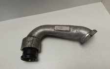 Opel Movano B Autocarro (05.10