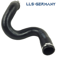 Turbo Tubo per Peugeot 407