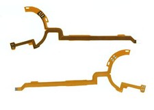 Flex per TAMRON 28-105 1:2.8