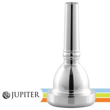 Jupiter JBM-12C Boccaglio per