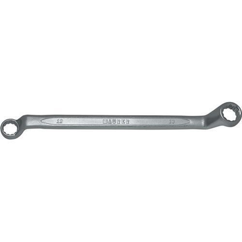 Maurer plus 88871 chiave - plus,