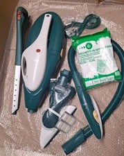 FOLLETTO VK 135 CON HD 40 + PICCHIO CON TUBO ELETTRIFICATO NEGOZIO CUNEO