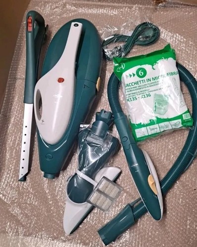 Folletto 135 con - vk, 40