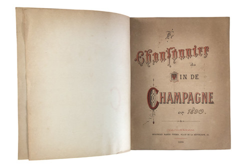 Livre ancien édition - livre,