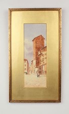 Victor Vervloet (Belgio