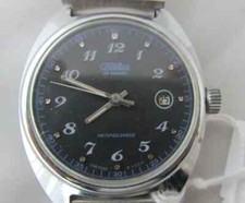 OROLOGIO AUTOMATICO MECCANICO